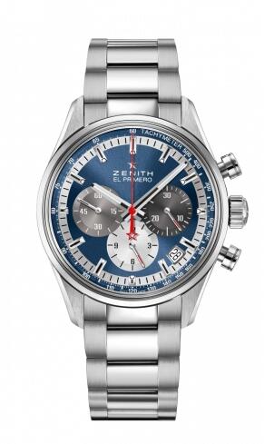Replica Zenith Watch Grande Class Tourbillon 65.0520.4035/21.C492